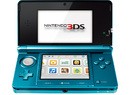 More 3DS System Update Details on 4th November