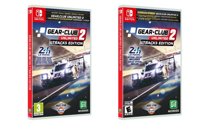 Here are the European and North American box arts