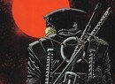 Acclaimed TMNT Graphic Novel 'The Last Ronin' Is Getting A Video Game