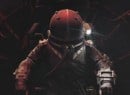 Bloober Team Wants To "Open A New Chapter" For Horror Games On Nintendo Consoles