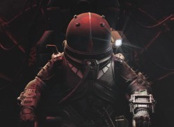 Bloober Team Wants To "Open A New Chapter" For Horror Games On Nintendo Consoles