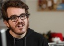 Phil Fish: I Love Nintendo In Ways It Probably Doesn't Deserve