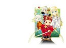 Tales of Symphonia Remastered - A GameCube Classic That Shows Its Age On Switch