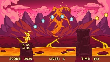 Neopets: Mega Mini Games Collection