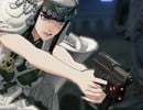 Random: Fire Emblem's New Game Adds Some Serious Firepower