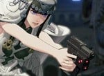 Fire Emblem's New Game Adds Some Serious Firepower