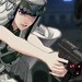 Random: Fire Emblem's New Game Adds Some Serious Firepower