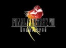 Dotemu "Honored" To Team Up With Square Enix For Remastered Version Of Final Fantasy VIII