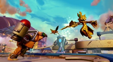 Skylanders Imaginators_Golden Queen 1.jpg