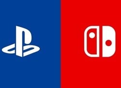 Sony's PS4 State Of Play Presentation Made 'Nintendo Direct' Trend On Twitter