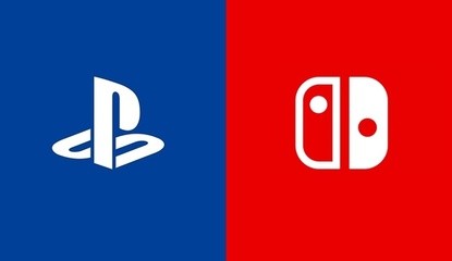 Sony's PS4 State Of Play Presentation Made 'Nintendo Direct' Trend On Twitter