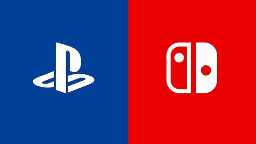 Sony Announces State of Play for Tomorrow, Will Showcase 10 Games from  Japanese Studios