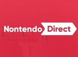 Miss Nintendo Directs? Check Out This Crowd-Pleasing 'Nontendo Direct' Presentation