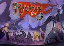 Concluding An Epic Trilogy With Banner Saga Developer Stoic