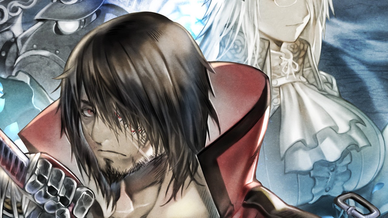 Bloodstained: Curse of the Moon 2 Review (Switch eShop Bloodstained: Curse of the Moon 2 Review (Switch eShop