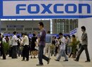 Nintendo Issues a Statement on Its Foxconn Under-Age Workers Investigation