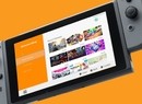 The Switch eShop Finally Adds Search Filters For Genre, Price Range And More