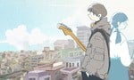 Feature: "His Vision Was Clear" - Afterlove EP Producer Talks Grieving Through Game Development