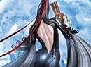 Bayonetta 3 Has A "Naive Angel Mode" For People Who Don't Want To See Bums
