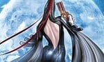 Hideki Kamiya afirma que a Nintendo não interferiu nas cenas mais ousadas  de Bayonetta 3