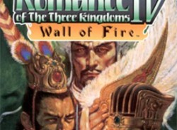 US VC Releases - 26th March - RoTK IV