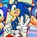 Best Sonic Games Of All Time