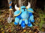 Is Shovel Knight Now A Retro Gaming Icon?