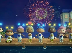 Upcoming Nintendo Switch 2 Games & Accessories For January & February 2026