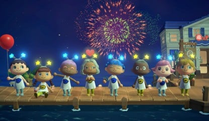 Upcoming Nintendo Switch 2 Games & Accessories For January & February 2026