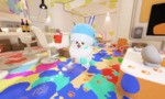 Doronko Wanko Lets You Play As The Messiest Puppy Ever On Switch