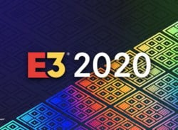 E3 2020's First Press Conference Has Already Been Confirmed