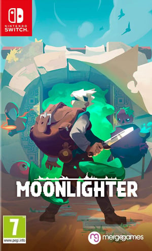 download nintendo switch moonlighter