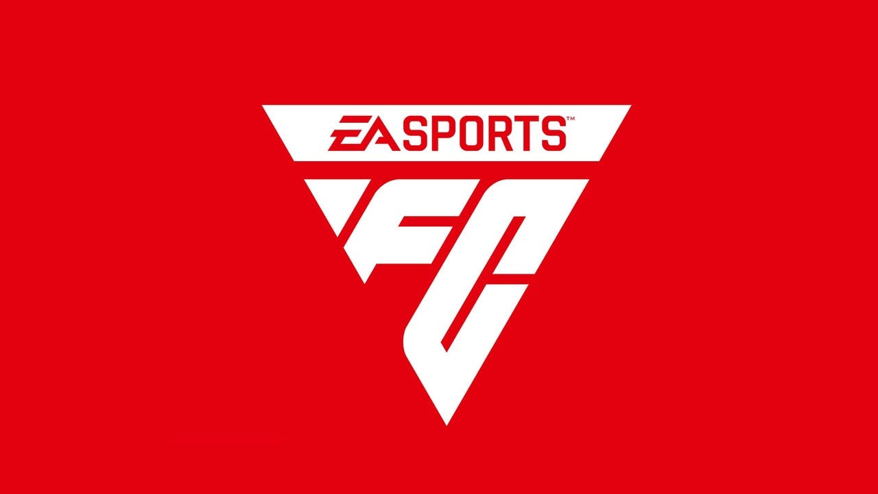 FIFA alternativa „EA Sports FC“ oficiálně představena