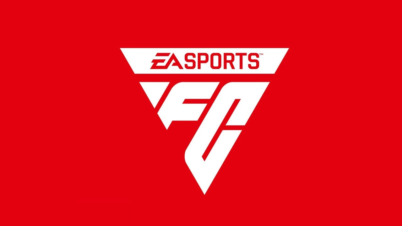 EA Sports FC 24 - Wikipedia