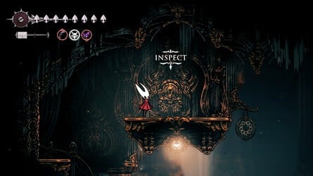Door 4