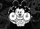 'Bad Cheese' Is Another Survival Horror With Cuphead-Inspired Visuals
