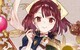 Atelier Sophie: The Alchemist of the Mysterious Book DX