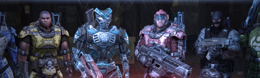 IRONFALL Invasion.jpg
