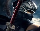 Team Ninja Denies Ninja Gaiden & Dead Or Alive Reboot Rumours