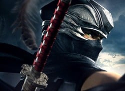 Team Ninja Denies Ninja Gaiden & Dead Or Alive Reboot Rumours