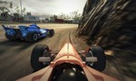 GRID Autosport Ready To Race On Switch 2 Thanks To Latest Firmware Update