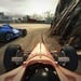 GRID Autosport Ready To Race On Switch 2 Thanks To Latest Firmware Update