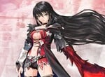 Tales Of Berseria Remastered (Switch) - QoL Tweaks Make A Brilliant Game Even Better