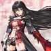 Review: Tales Of Berseria Remastered (Switch) - QoL Tweaks Make A Brilliant Game Even Better