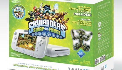 Here Are Some Cyber Monday Nintendo Deals for North America