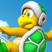 Random: Watch The Moment A Delivery Man Apparently Chucks A Switch 2 Up A Customer's Path