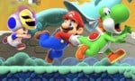 Super Mario Bros. Wonder - Switch 2 Edition Gets A New Overview Trailer