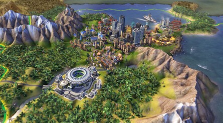 Civ4