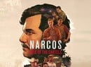 A Video Game Based On Netflix Hit Narcos Is Coming To Switch Later This Year