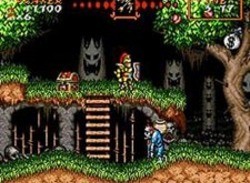 US VC Releases 5th March